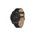 Reloj Negro Lacoste para Caballero Modelo 2011097