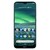 Celular Nokia 2.3 Color Verde R9 (Telcel)