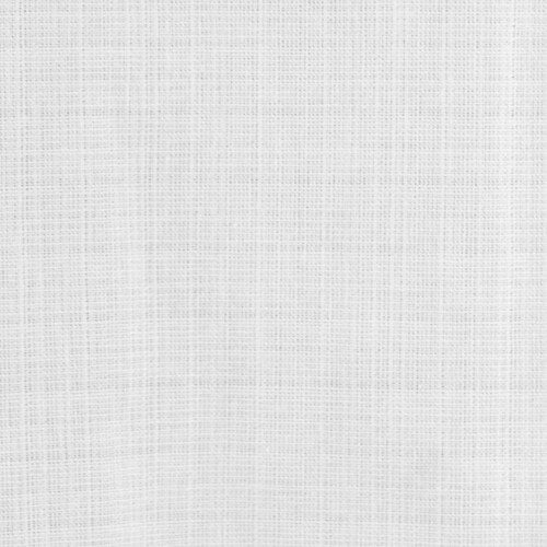 Guayabera para Caballero Manga Larga Blanca con Alforzado Pin Point G Candila