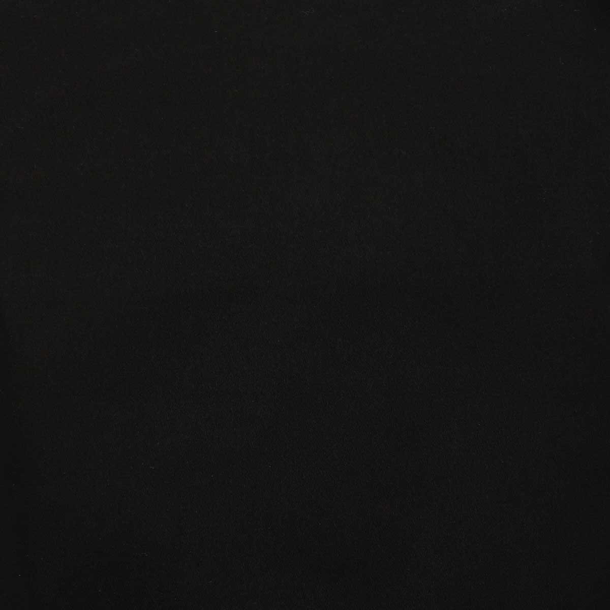 Jumper de Cuadros Fukka