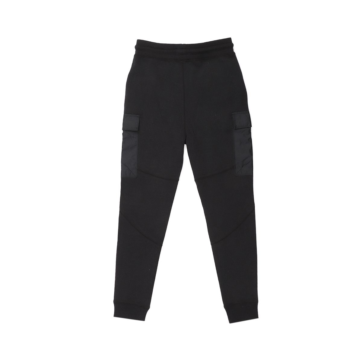 Pants con Bolsillos Laterales para Niño Jeanious Modelo Jnb220-Jl2217