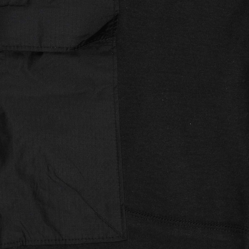Pants con Bolsillos Laterales para Niño Jeanious Modelo Jnb220-Jl2217