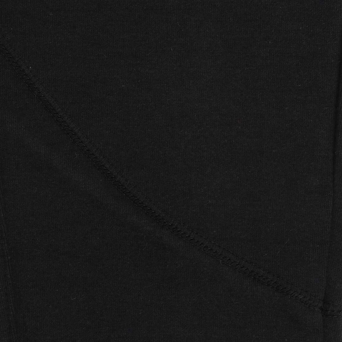 Pants con Bolsillos Laterales para Niño Jeanious Modelo Jnb220-Jl2217
