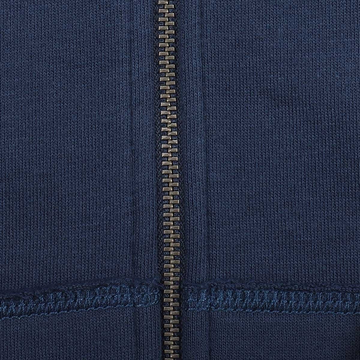 Sudadera con Capucha para Niño Jeanious Modelo Jnb220-Ag2231