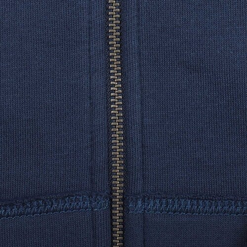 Sudadera con Capucha para Niño Jeanious Modelo Jnb220-Ag2231