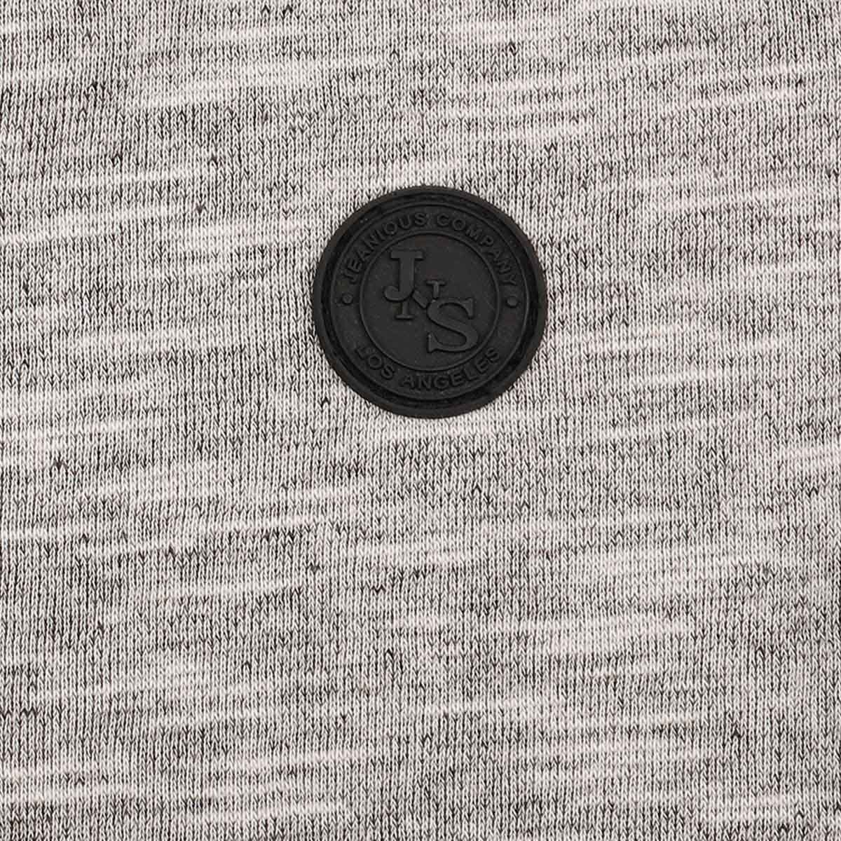 Sudadera con Capucha para Niño Jeanious Modelo Jnb220-Ag2604