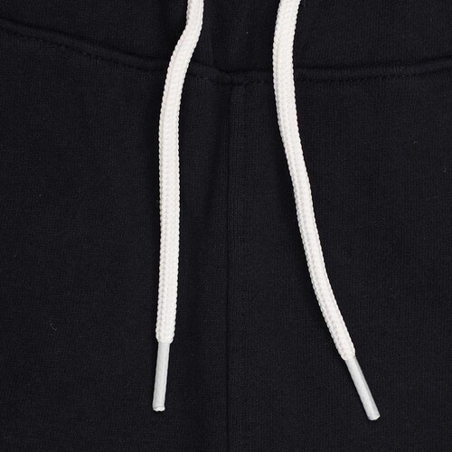 Pants con Estampado en Laterales para Niño Jeanious Modelo Jnb220-Sp2610