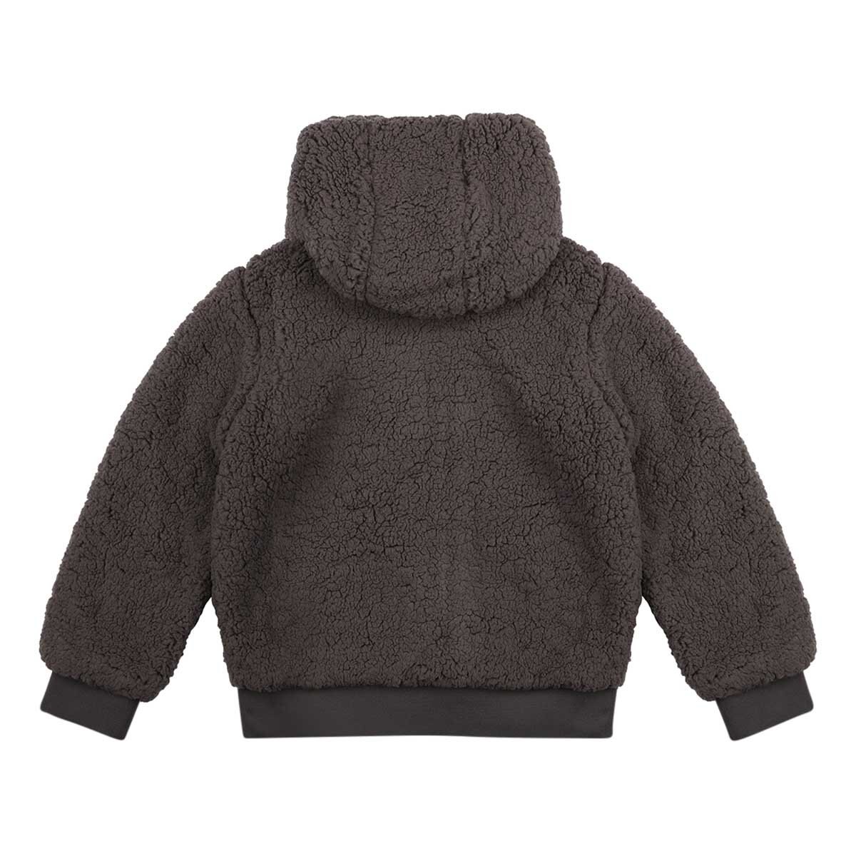 Sudadera con Capucha para Niño Fukka Modelo Fkb220-Agb3119