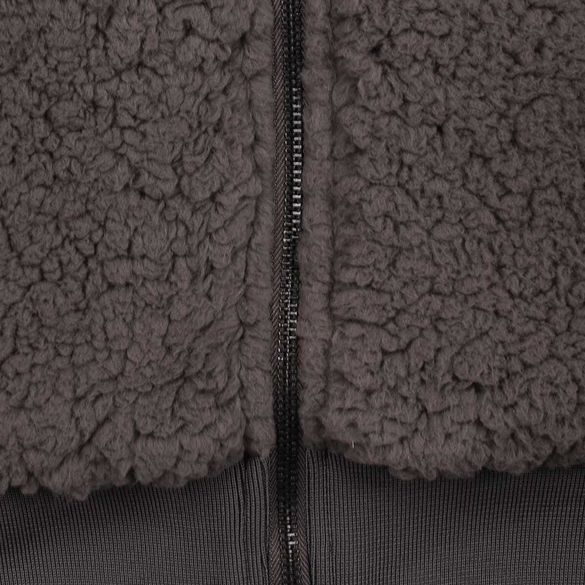 Sudadera con Capucha para Niño Fukka Modelo Fkb220-Agb3119
