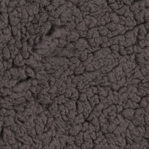 Sudadera con Capucha para Ni&ntilde;o Fukka Modelo Fkb220-Agb3119