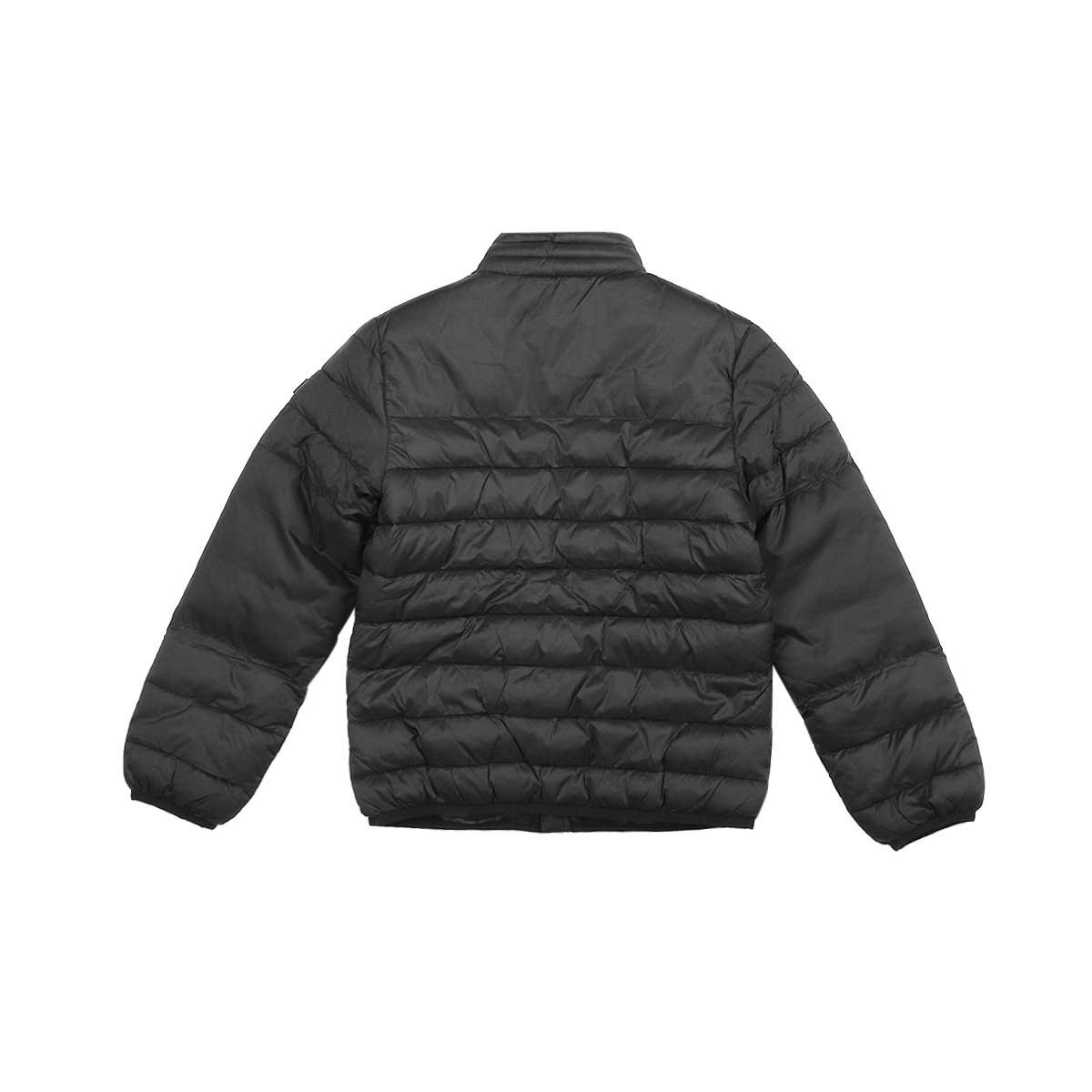 Chamarra Capitonada para Niño Fukka Modelo Fkb220-Sp4021