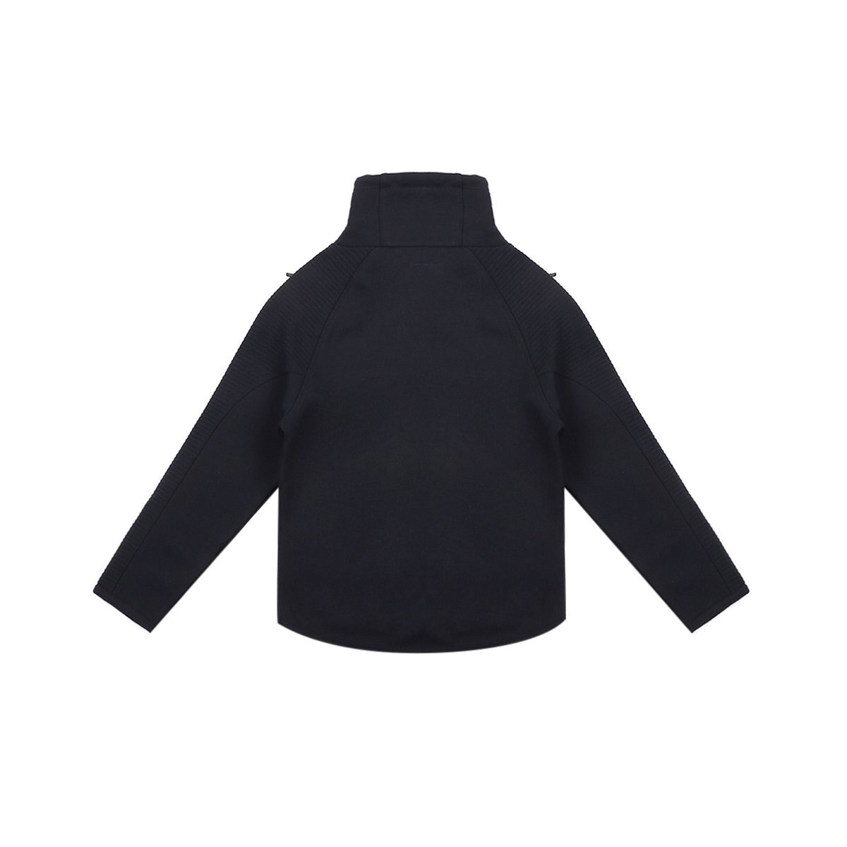 Sudadera con Cuello Alto para Niño Fukka Modelo Fkb220-Jl4006