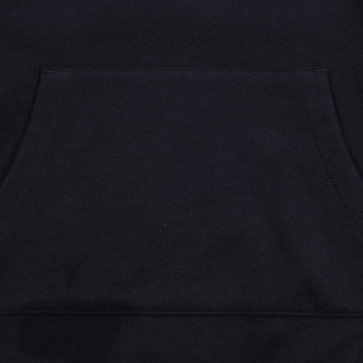 Sudadera con Cuello Alto para Niño Fukka Modelo Fkb220-Jl4006