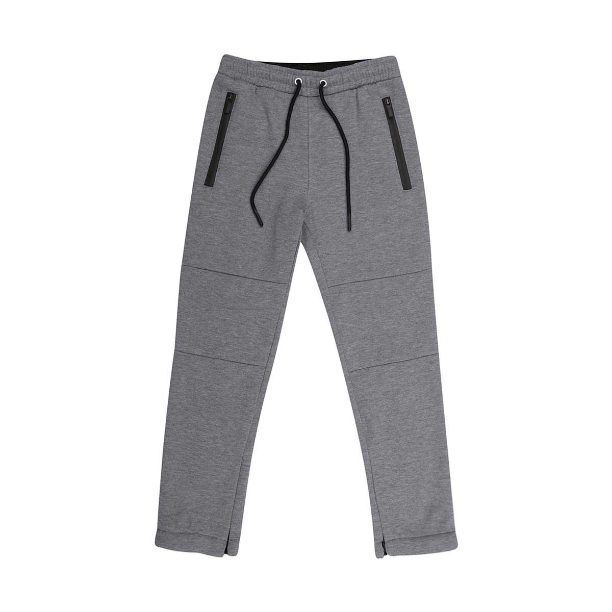 Pants para Niño Fukka Modelo Fkb220-Ag4013