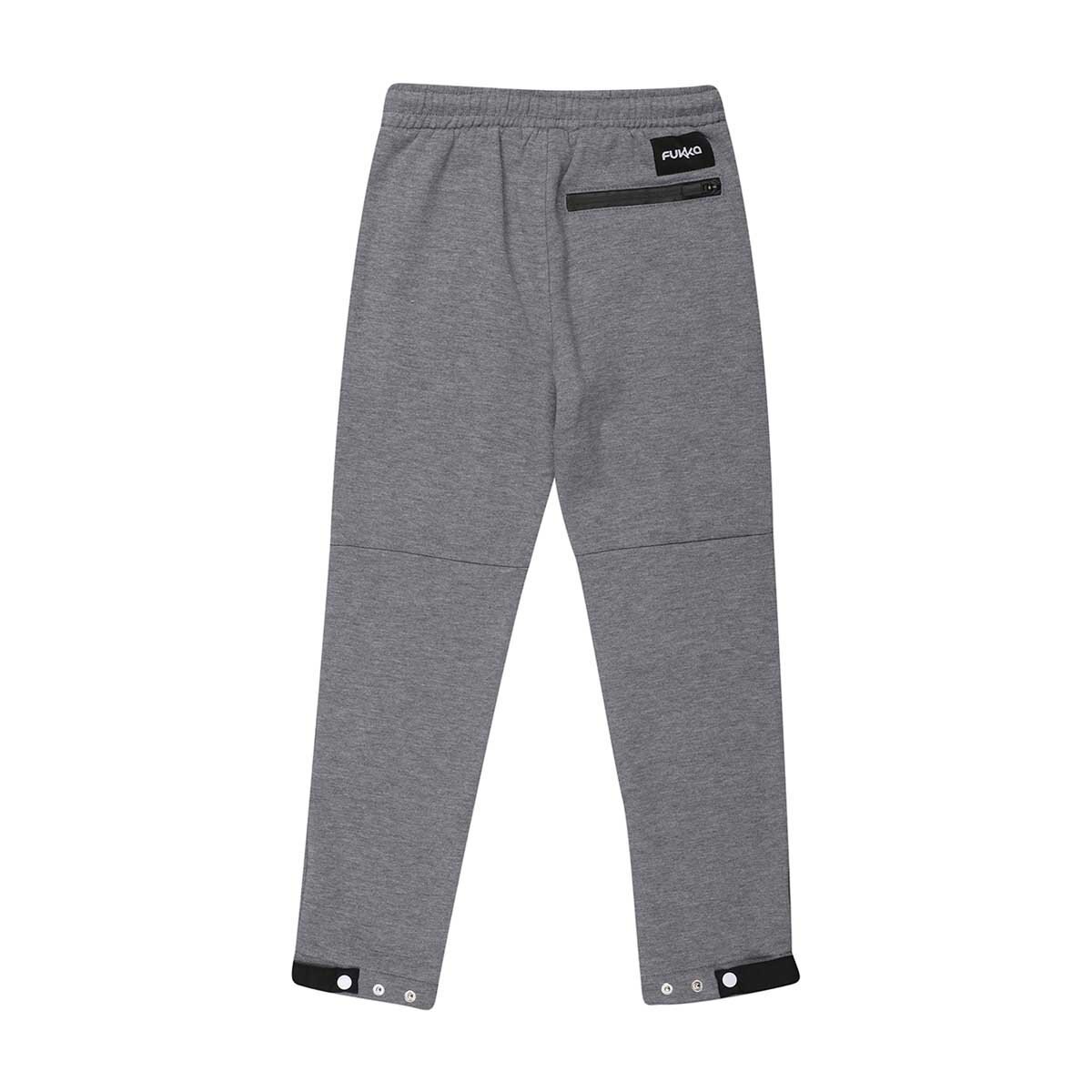 Pants para Niño Fukka Modelo Fkb220-Ag4013
