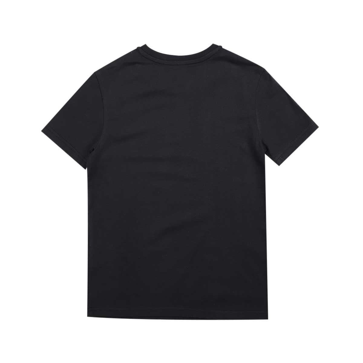 Playera con Lentejuelas para Niño Fukka Modelo Fkb220-Sp4015