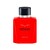 Fragancia para Caballero, Antonio Banderas, Power Of Seduction Force, Edt 100 Ml