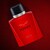 Fragancia para Caballero, Antonio Banderas, Power Of Seduction Force, Edt 100 Ml