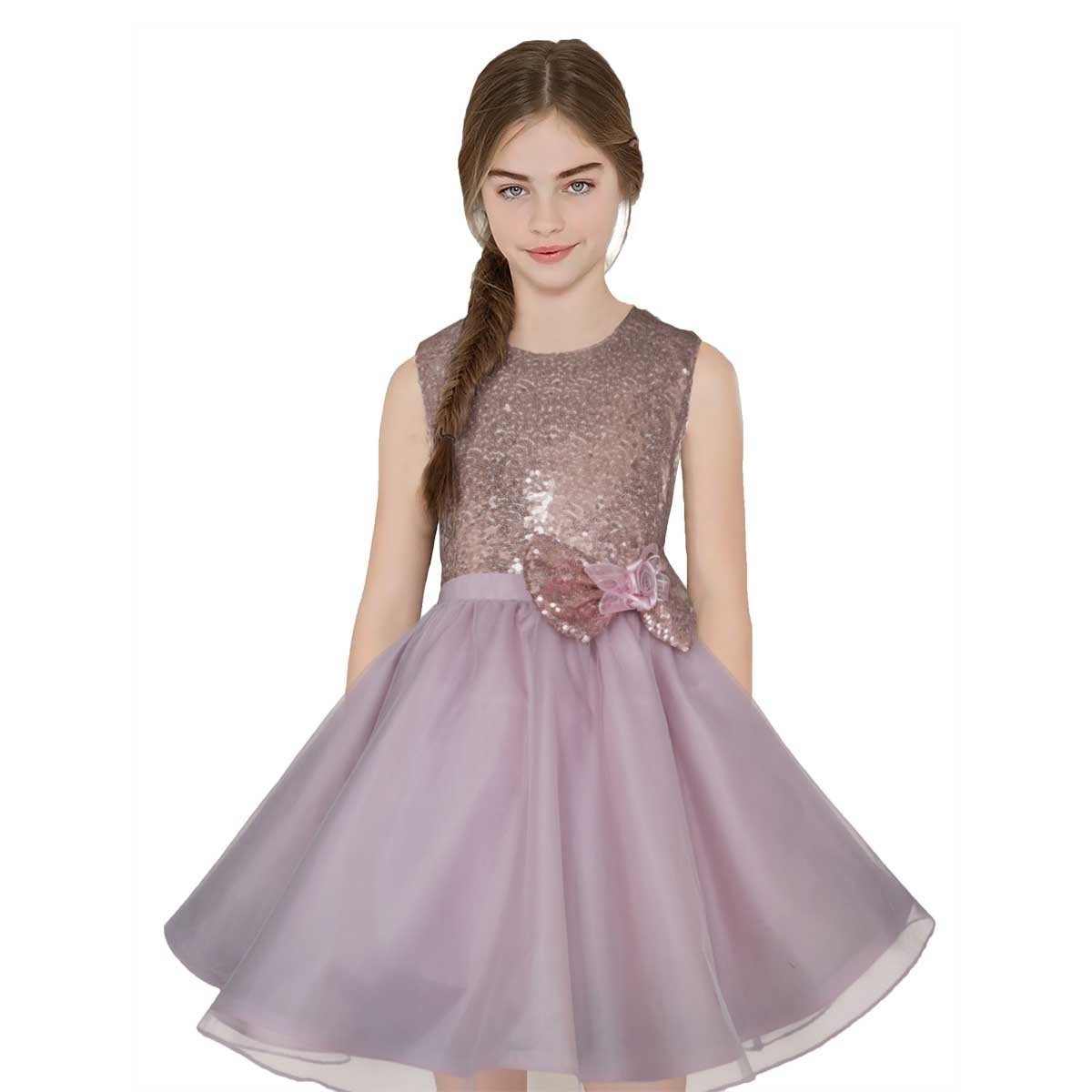 Sears Vestidos Niñas Hot Sale, UP TO 53% OFF | www.apmusicales.com