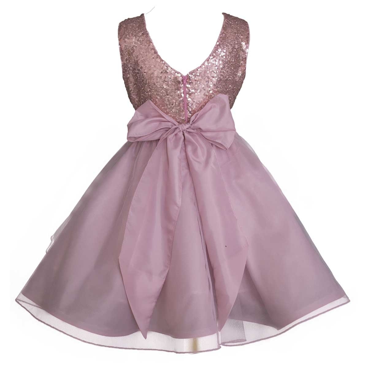 Vestidos En Sears Para Niñas | Online www.jardimartimoniz.pt