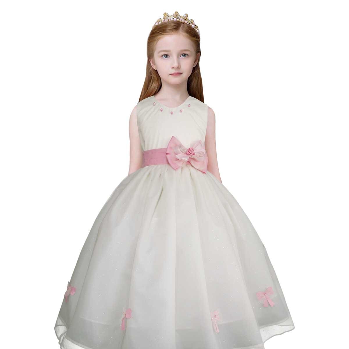 Vestidos En Sears Para Niñas | Online www.jardimartimoniz.pt