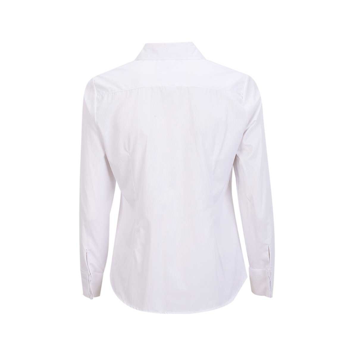 Camisa Maquinilla Manga Larga Royal Polo Club