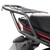 Motocicleta Roja Partner 200Cc 2020 Islo