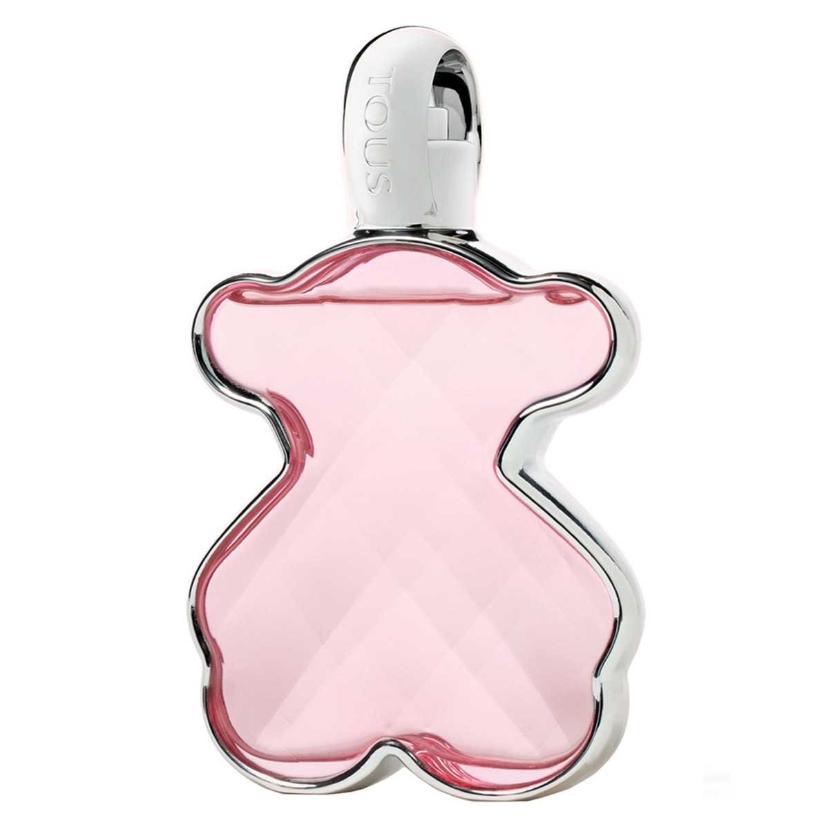 Tous perfume best sale mujer precio