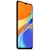 Celular Xiaomi Redmi 9C 32Gb Color Gris R9 (Telcel)