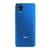 Celular Xiaomi Redmi 9C 32Gb Color Azul R9 (Telcel)
