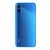 Celular Xiaomi Redmi 9A Color Azul R9 (Telcel)