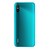 Celular Xiaomi Redmi 9A Color Verde R9 (Telcel)