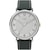 Reloj Gris para Caballero  Timex Modelo Tw2U67500