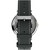 Reloj Gris para Caballero  Timex Modelo Tw2U67500