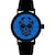 Reloj Negro para Caballero Timex Modelo Tw2U95100