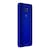 Celular Motorola Xt2083-1 G9 Play Color Azul R9 (Telcel)