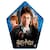 Rompecabezas Harry Potter en Tin Coleccionable 250 Piezas Novelty
