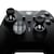 Control Inalámbrico Elite Negro 2 Xbox One (Compatible con Xbox Series)