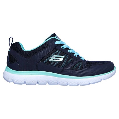 Tenis Sport Skechers para Caballero