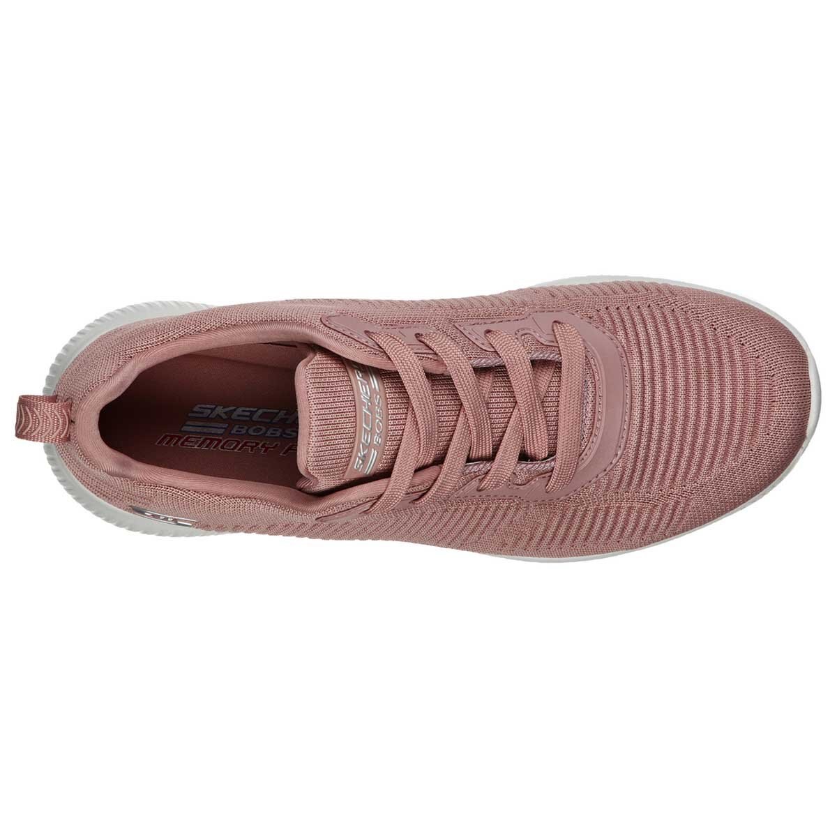 Tenis Casual Skechers para Dama
