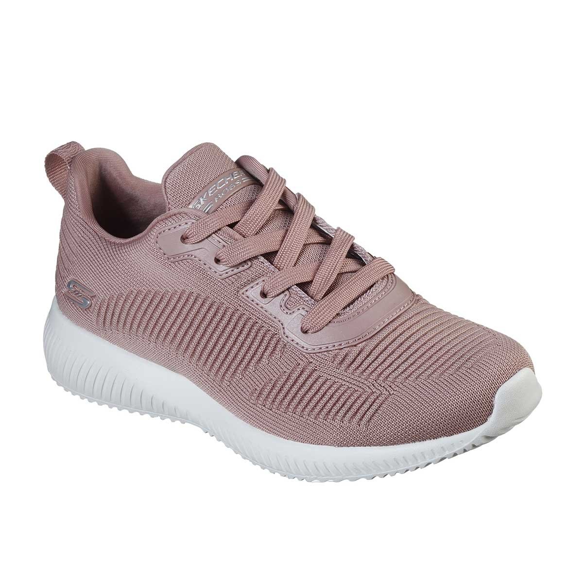 Tenis Casual Skechers para Dama