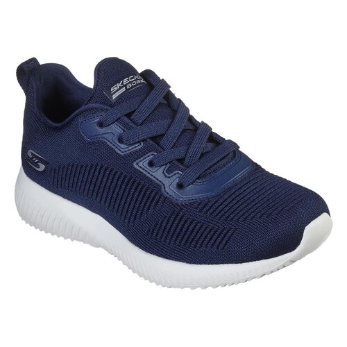 Tenis Casual Skechers para Dama