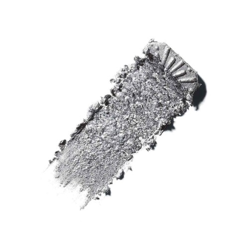 Sombra para Ojos  MAC Extra Dimensión Foil Frosted Firework Silver Bells