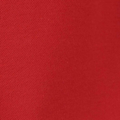Camisa Polo Rojo Combinado para Ni&ntilde;o Royal Polo Club Modelo 229592-1