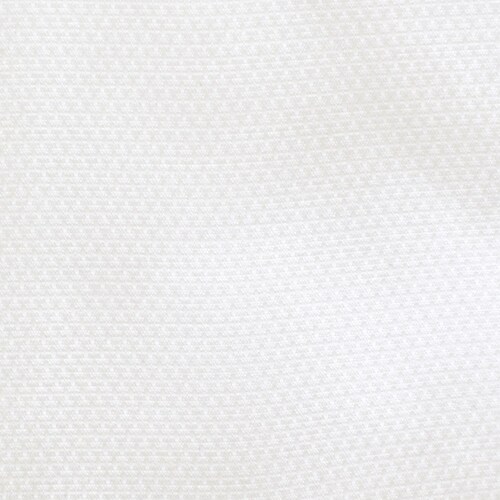 Camisa de Vestir Blanca Corte  Slim Modelo Ccv01399000N Marca Cavalier.