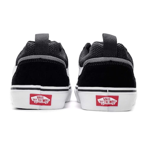 Tenis Casual Filmore Vans para Hombre