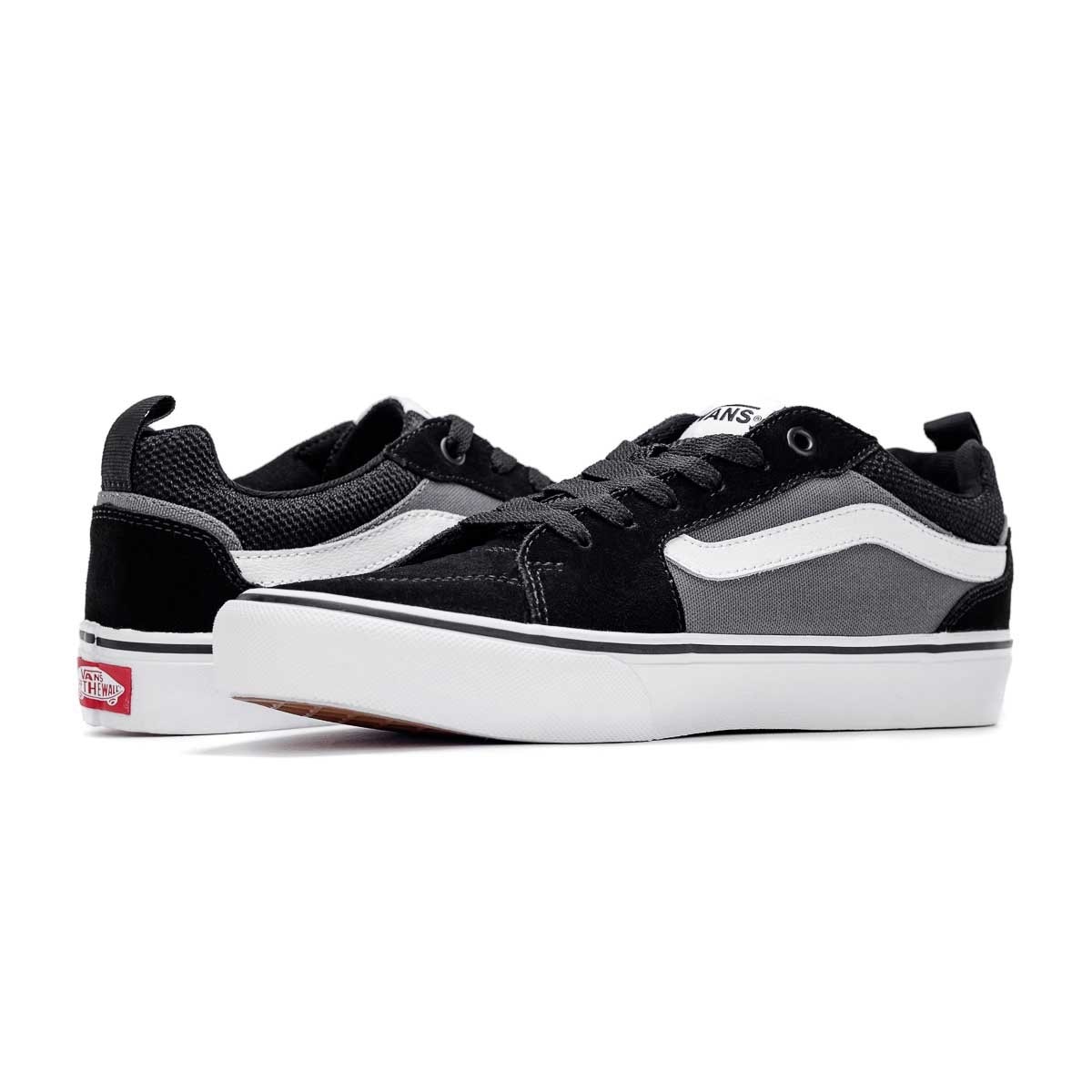 tenis vans filmore