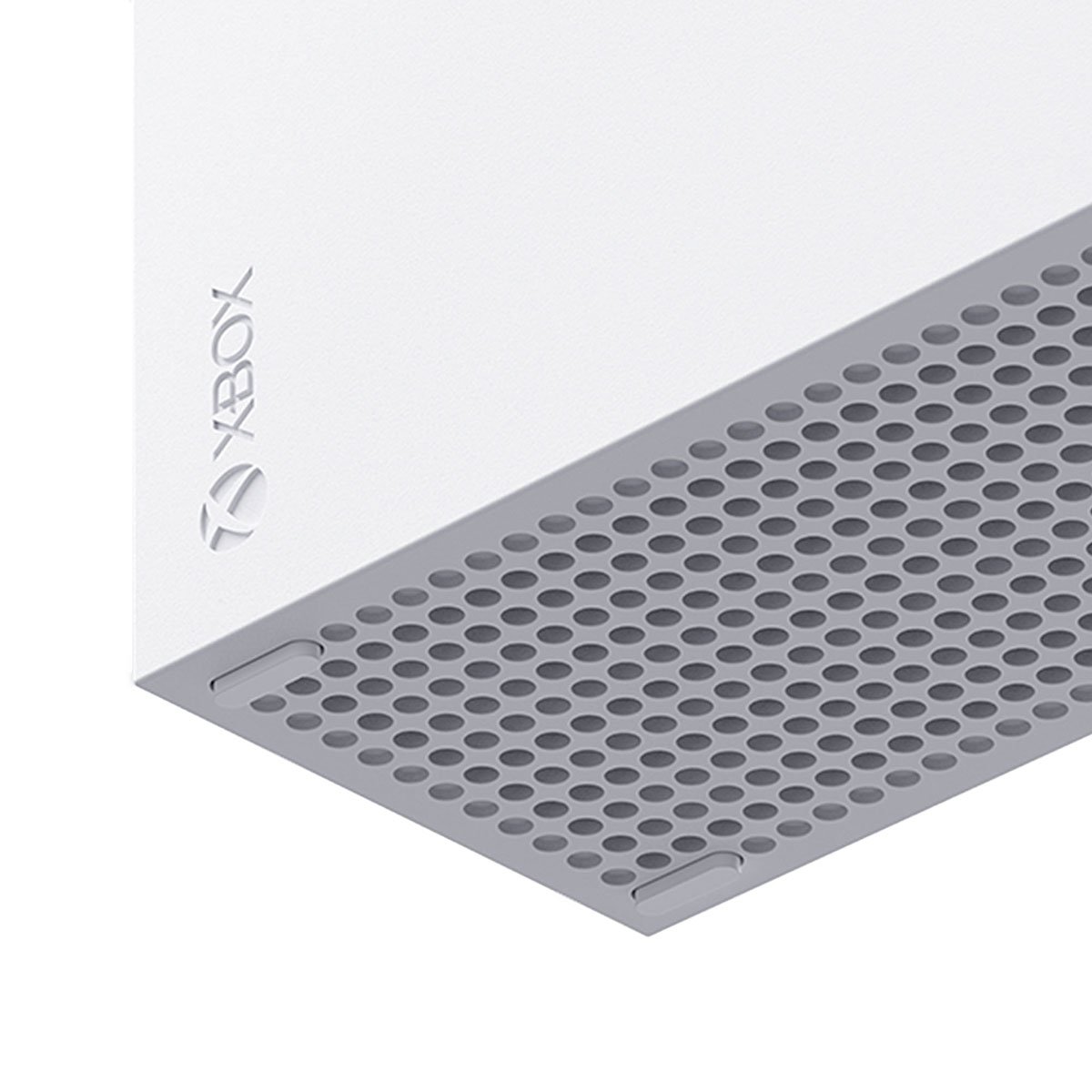 Consola Xbox Series S 512Gb