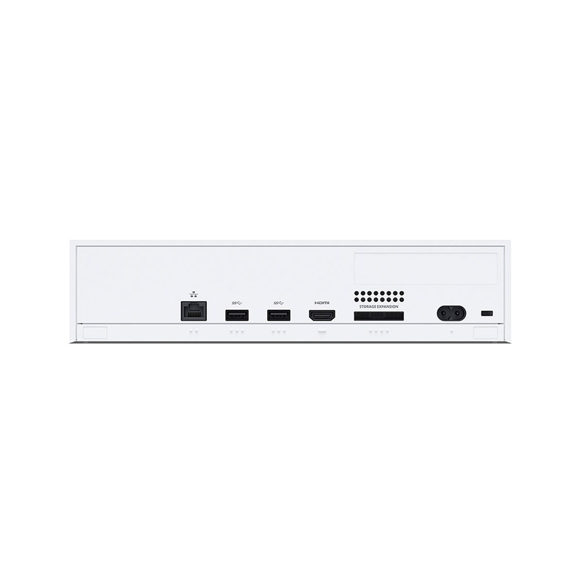 Consola Xbox Series S 512Gb