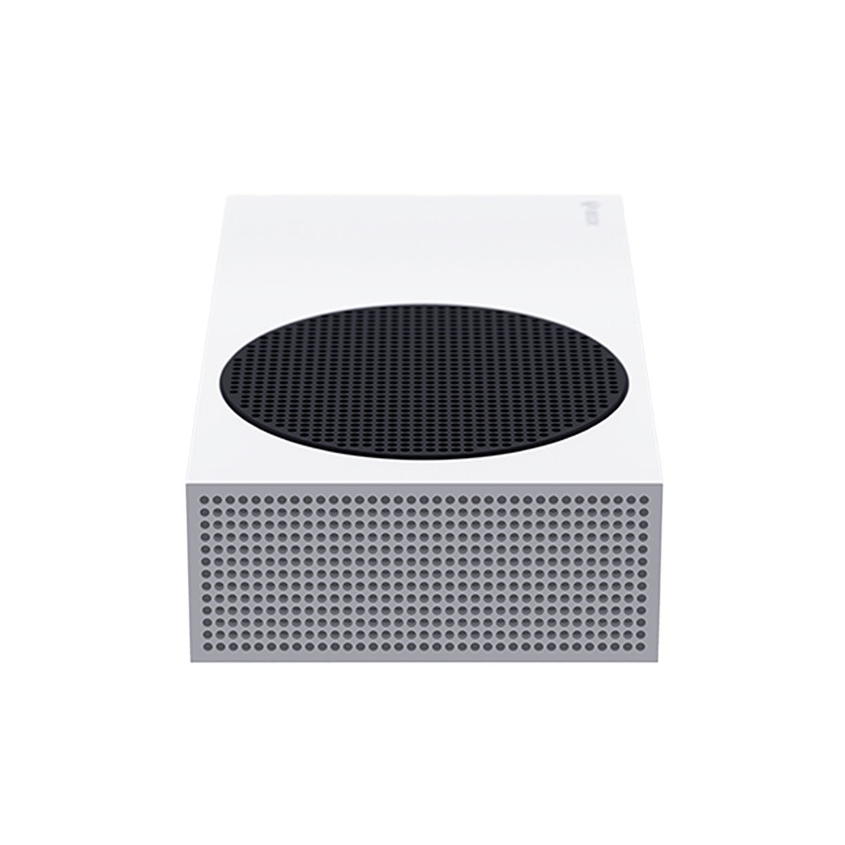Consola Xbox Series S 512Gb